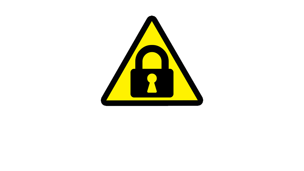 Giao Diện Demo926